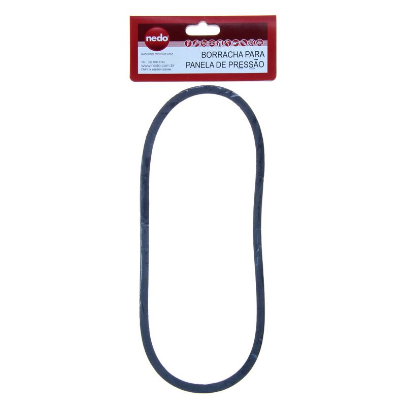 GUARNICAO-NEDO-PANELA-PANEX-45L