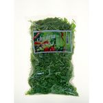 SALADA-FELICIO-CHICORIA-200G