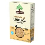 SEM-LINHACA-MAE-TERRA-200G-DOURADA