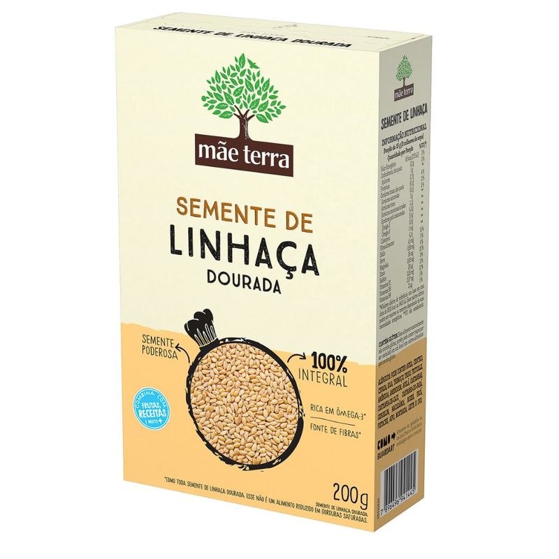 SEM-LINHACA-MAE-TERRA-200G-DOURADA