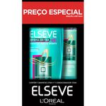 SH-375ML-COND-170ML-ELSEVE-HYDRA-DETOX