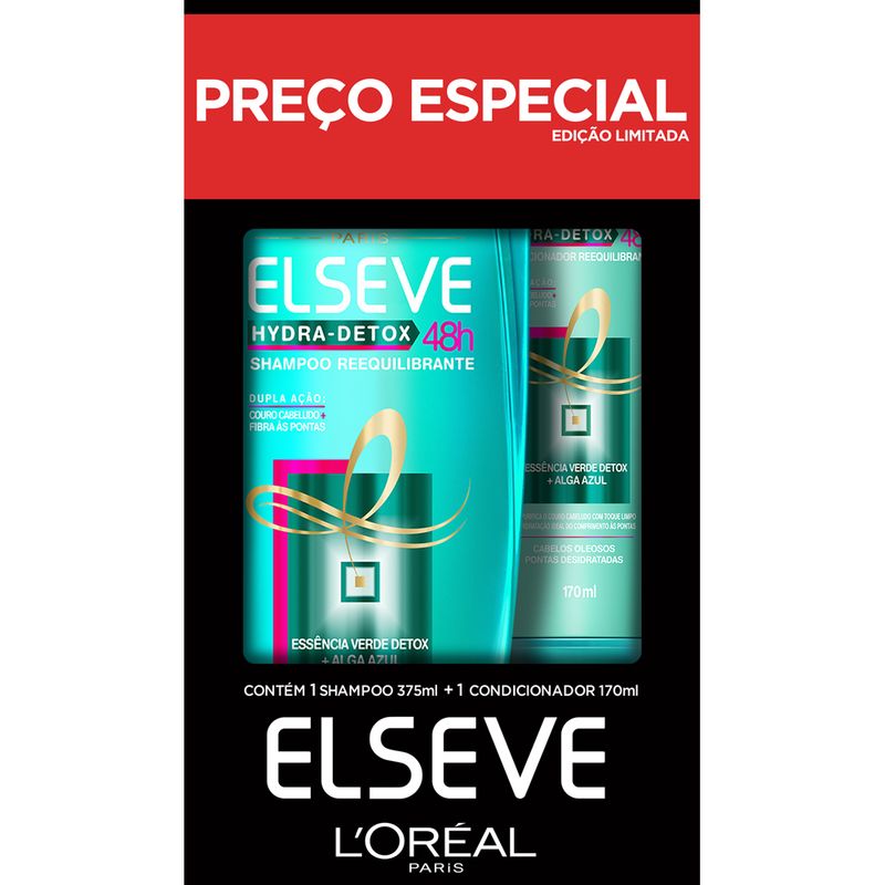 SH-375ML-COND-170ML-ELSEVE-HYDRA-DETOX