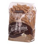 MAC-LA-MOLISANA-500G-PENNE-INTEG