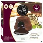 PETIT-GATEAU-MR-BEY-240G