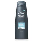 SH-DOVE-200ML-MEN-PROT-ANTICASPA