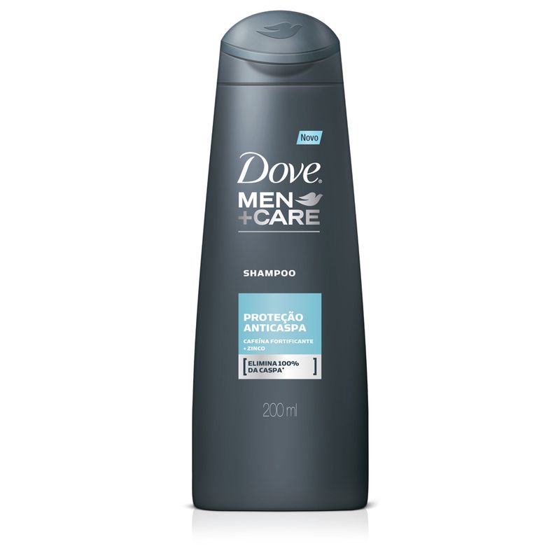 SH-DOVE-200ML-MEN-PROT-ANTICASPA