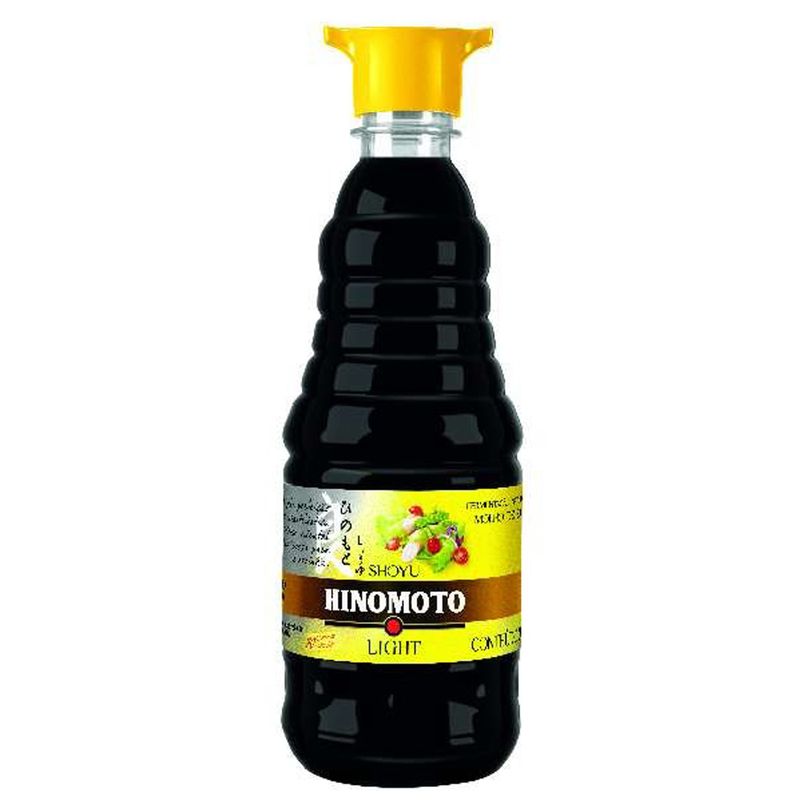 MOLHO-SHOYU-HINOMOTO-500ML-LIGHT
