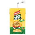 BEB-C-SUCO-FR-SHOOT-150ML-MARACUJA