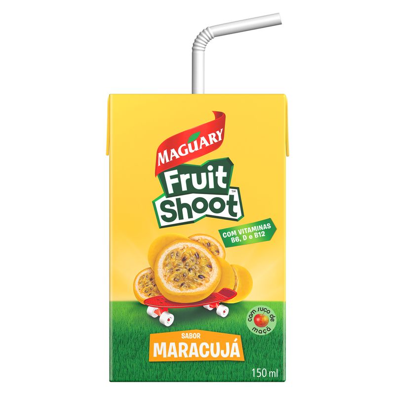 BEB-C-SUCO-FR-SHOOT-150ML-MARACUJA