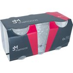 JG-COPO-NADIR-MARROCOS-350ML-C-6