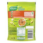 SOPAO-KNORR---MACAR-183G-CEN-BATATA-MAND