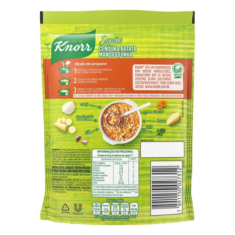 SOPAO-KNORR---MACAR-183G-CEN-BATATA-MAND