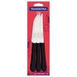CJ-FACA-CHURR-INOX-TRAMON-LEME-6PCS-PRETO