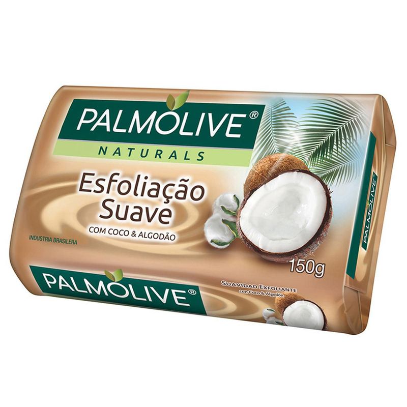 SABON-PALMOLIVE-NATUR-150G-HIDRATAC-ESF-SUAV-COCO