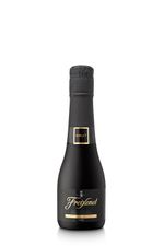 ESPUM-FREIXENET-200ML-CORDON-NEGRO