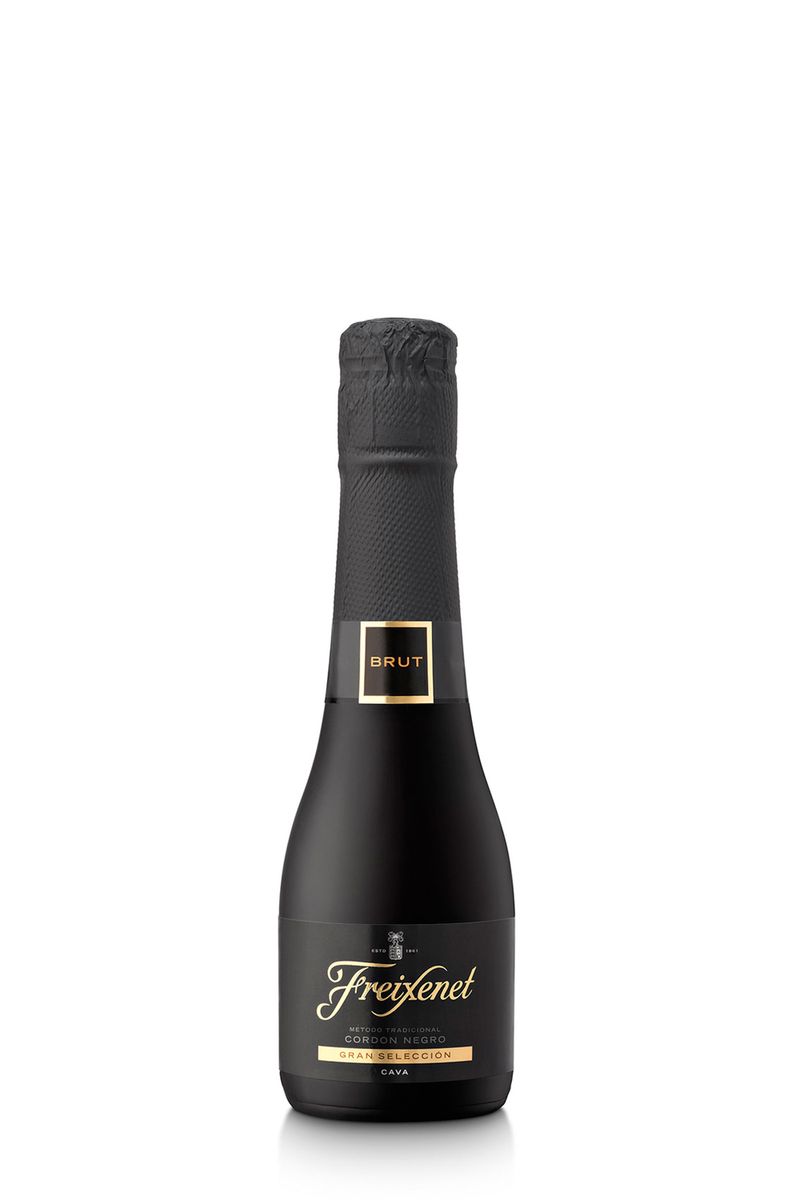 ESPUM-FREIXENET-200ML-CORDON-NEGRO