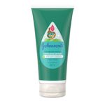 CR-PENT-INF-JOHNSON-200ML-HIDRAT
