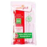 FACA-DESC-GOLD-PLAST-C-50-LIN-FORTE