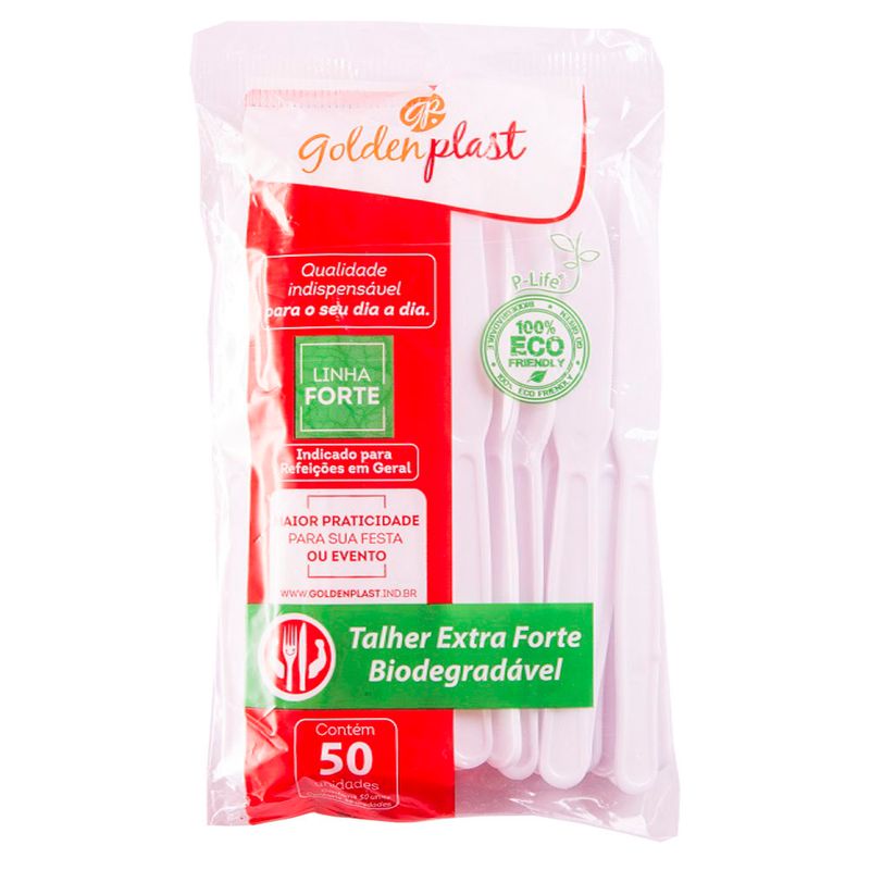 FACA-DESC-GOLD-PLAST-C-50-LIN-FORTE