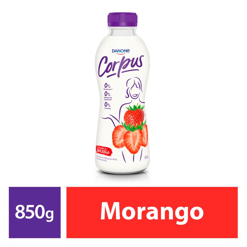 IOG-LIQ-CORPUS-850G-S-LAC-MORANGO