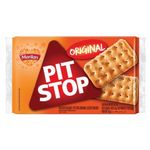 BISC-SALG-MARILAN-PIT-STOP-162G-ORIG-------------