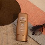 PROT-SOL-C-B-110ML-FPS-15-COM-COR-DOURADO