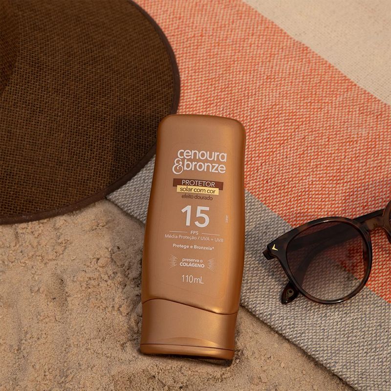 PROT-SOL-C-B-110ML-FPS-15-COM-COR-DOURADO