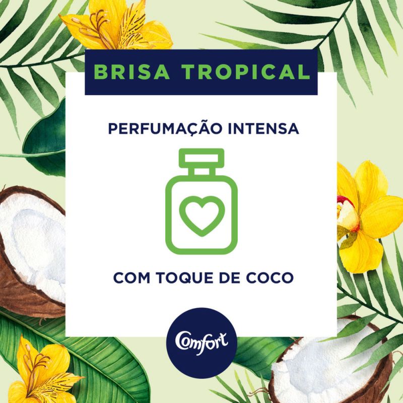 AMAC-ROUP-COMFORT-18L-BRISA-TROP