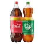 REFRIG-COCA-COLA-FANTA-GUAR-2L-L-P-