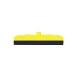RODO-PLAST-PAROLIMP-40CM-DUPLO