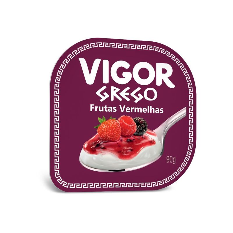 IOG-GREGO-VIGOR-90G-FR-VERM
