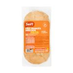 PAO-FRANCES-RUSTICO-SWIFT-120G-CONG