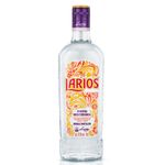 GIN-LARIOS-700ML-ORIG