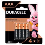 PILHA-DURACELL-ALC-AAA-PAL-C-4