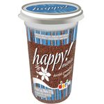 CHOC-GRANULADO-DORI-215G-CP