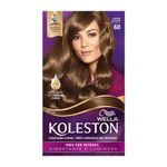 TINT-KOLESTON-REGULAR-LOU-ESC-60