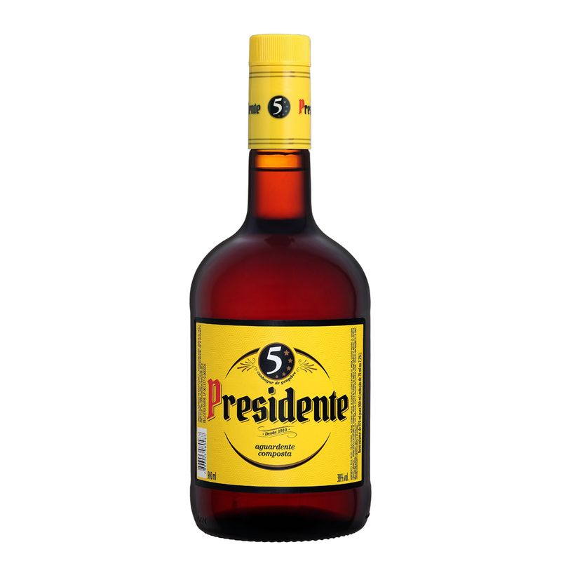 CONHAQUE-PRESIDENTE-900ML