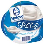 IOG-GREGO-BATAVO-100G-TRADICIONAL
