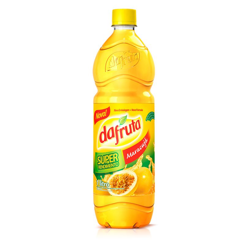 SUCO-CONC-DAFRUTA-1L-MARACUJA