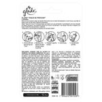 ODOR-AER-GLADE-12ML-APAR-LAVAN