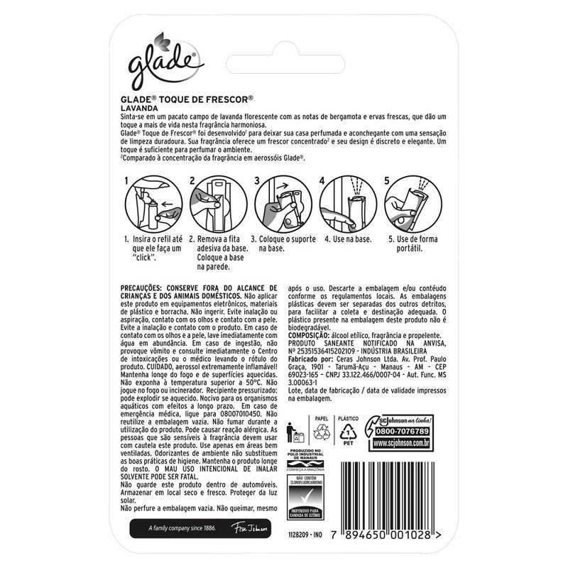 ODOR-AER-GLADE-12ML-APAR-LAVAN