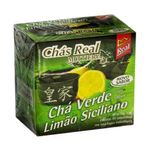 CHA-MULTIERVAS-C-10-VDE-LIMAO-SICILIANO----------