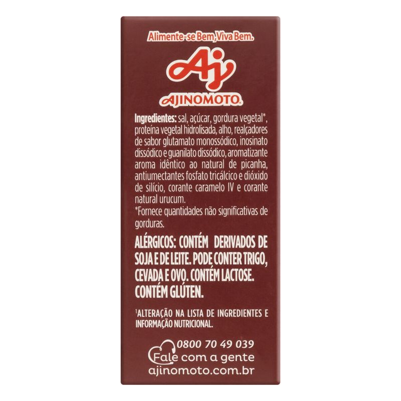 CALDO-PO-SAZON-325G-PICANHA