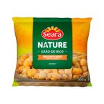 GRAO-BICO-NATURE-SEARA-300G