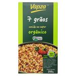 MIX-7-GRAOS-ORG-VAPZA-250G