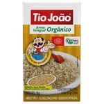 ARROZ-TIO-JOAO-1KG-ORGAN-INTEGRAL