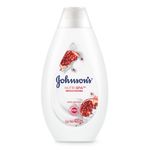 LOC-HIDRAT-JOHNSON-400ML-RENOV-ROMA