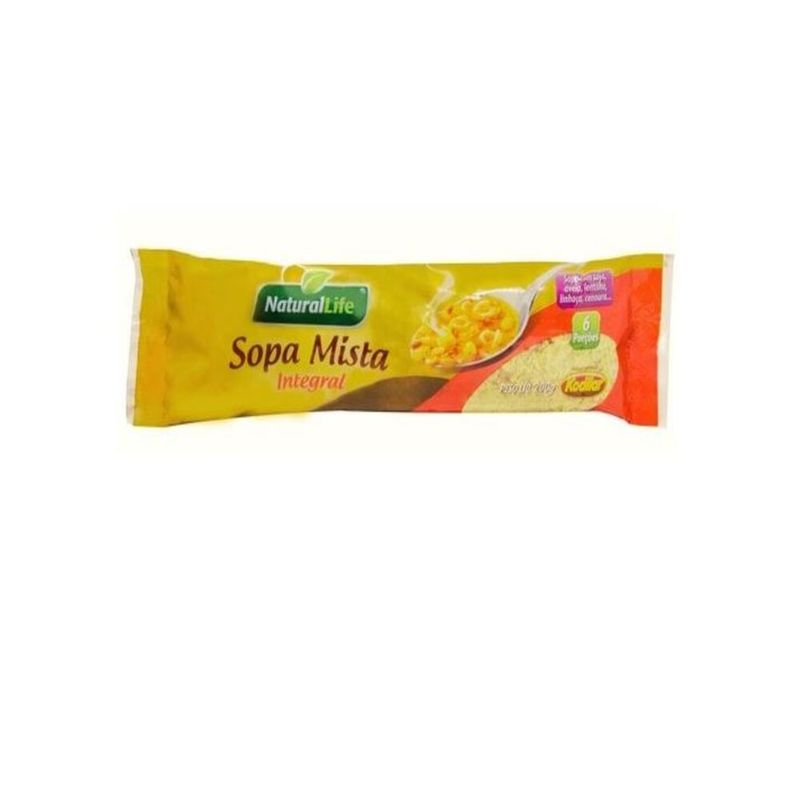 SOPA-NATURAL-LIFE-200G-INTEG-MISTA