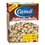 FEIJAO-PRON-CAMIL-247G-TP-FRADINHO