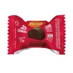 BOMBOM-FLORMEL-15G-CRANBERRY